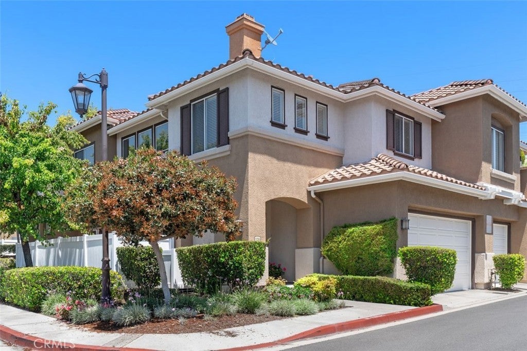 Photo of Listing #LG25119818