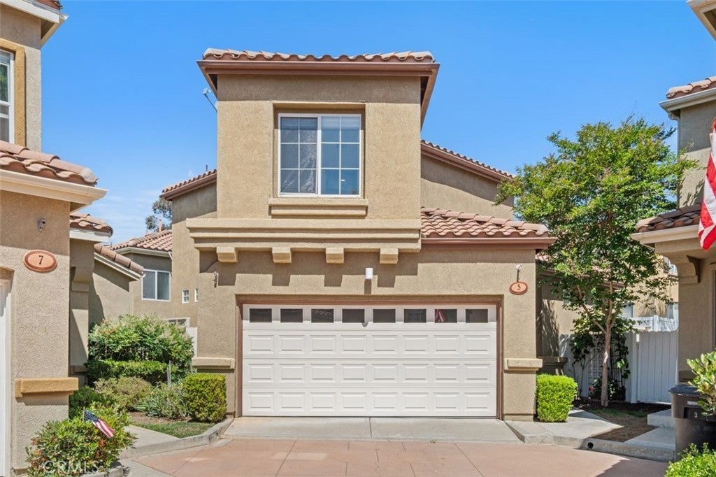 Photo of Listing #LG25119821