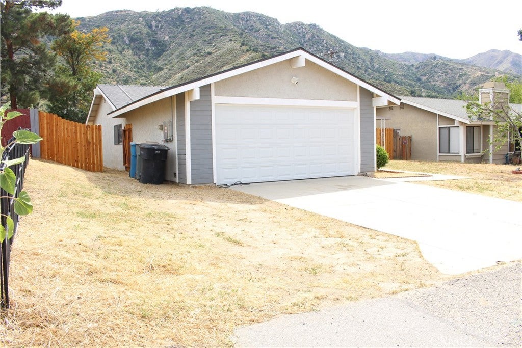 Photo of Listing #DW25121990