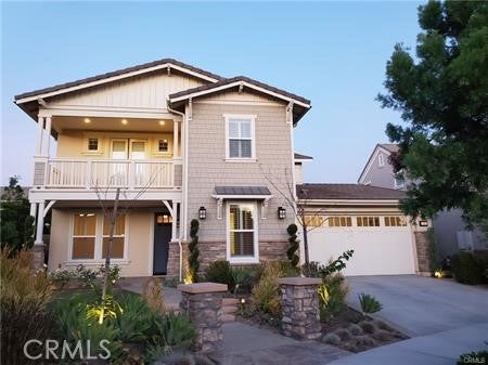 Photo of Listing #OC25122003