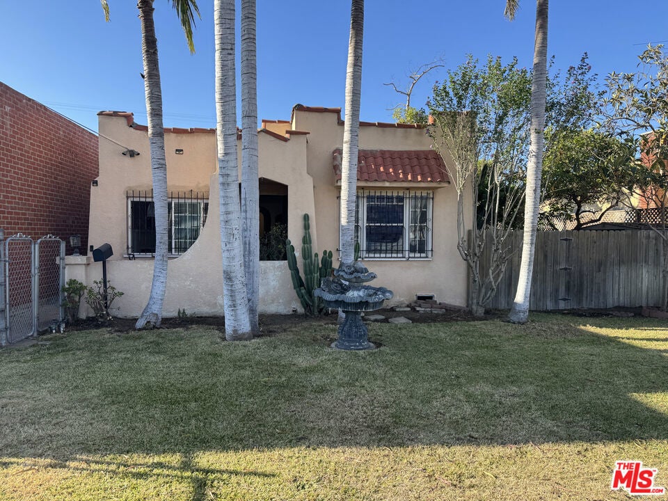 Photo of Listing #25544919