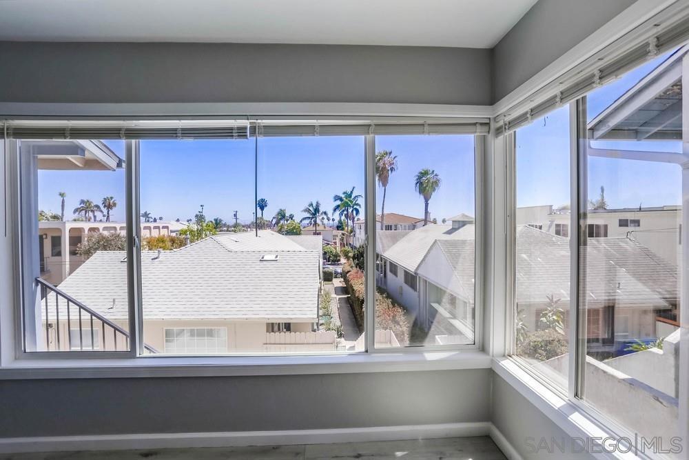 Photo of Listing #250029167SD