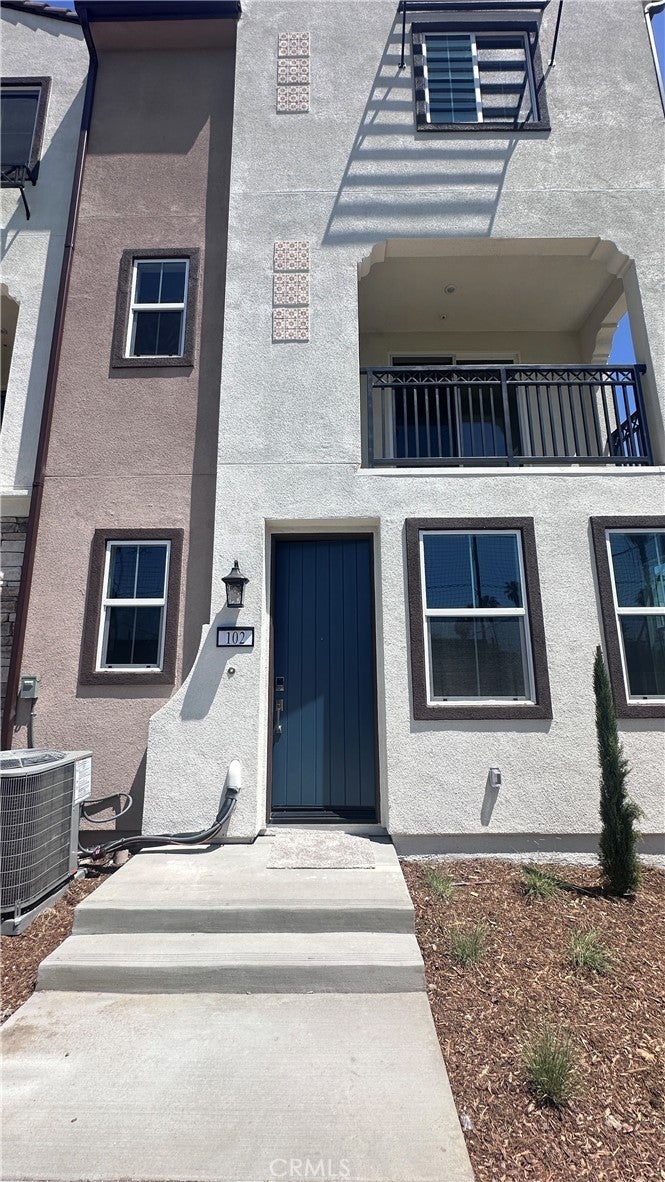 Photo of Listing #WS25122025