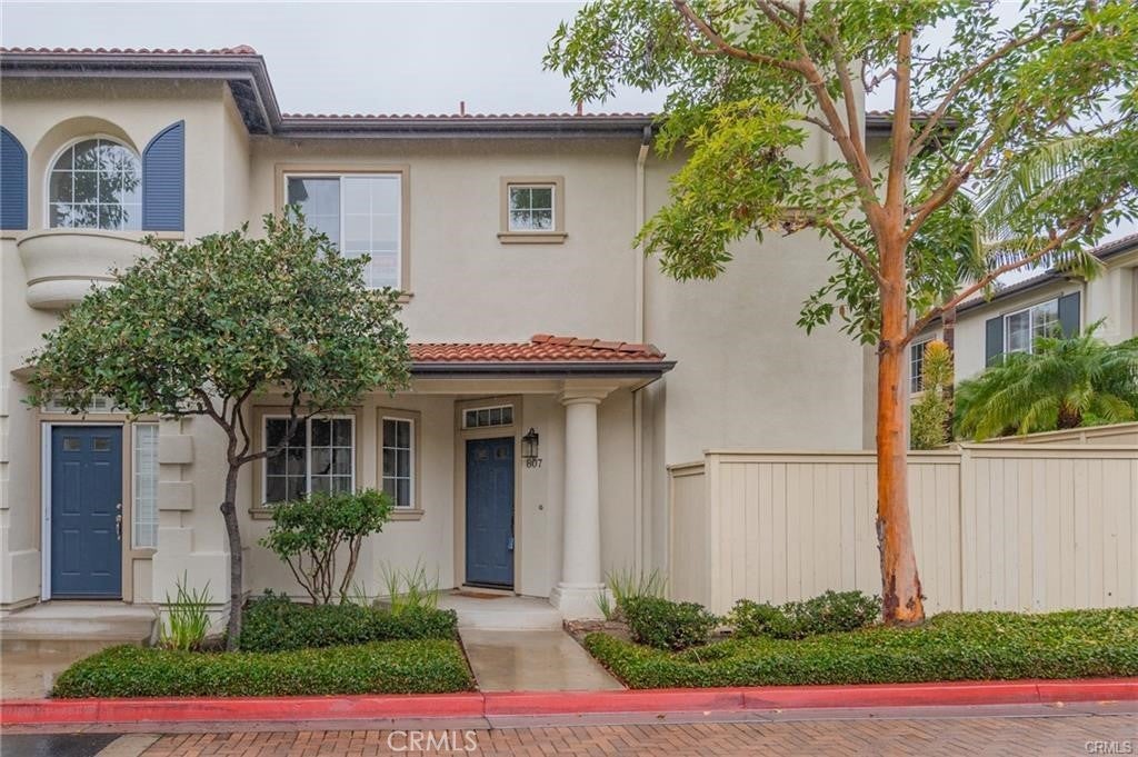 Photo of Listing #OC25122027