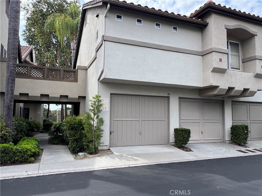 Photo of Listing #OC25121347