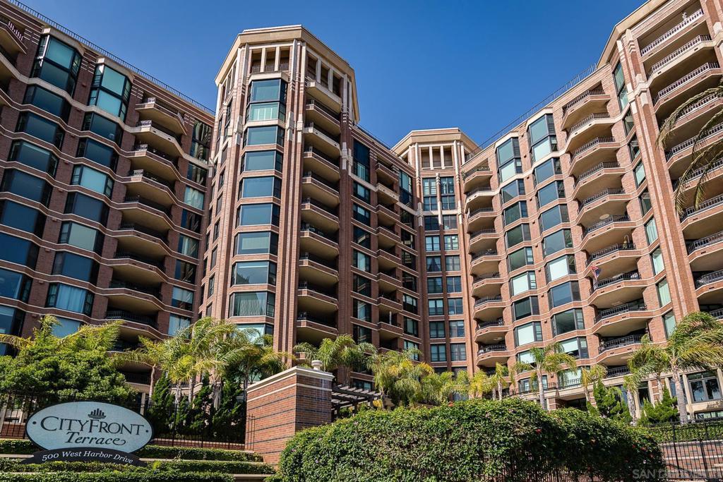 Photo of Listing #250029178SD