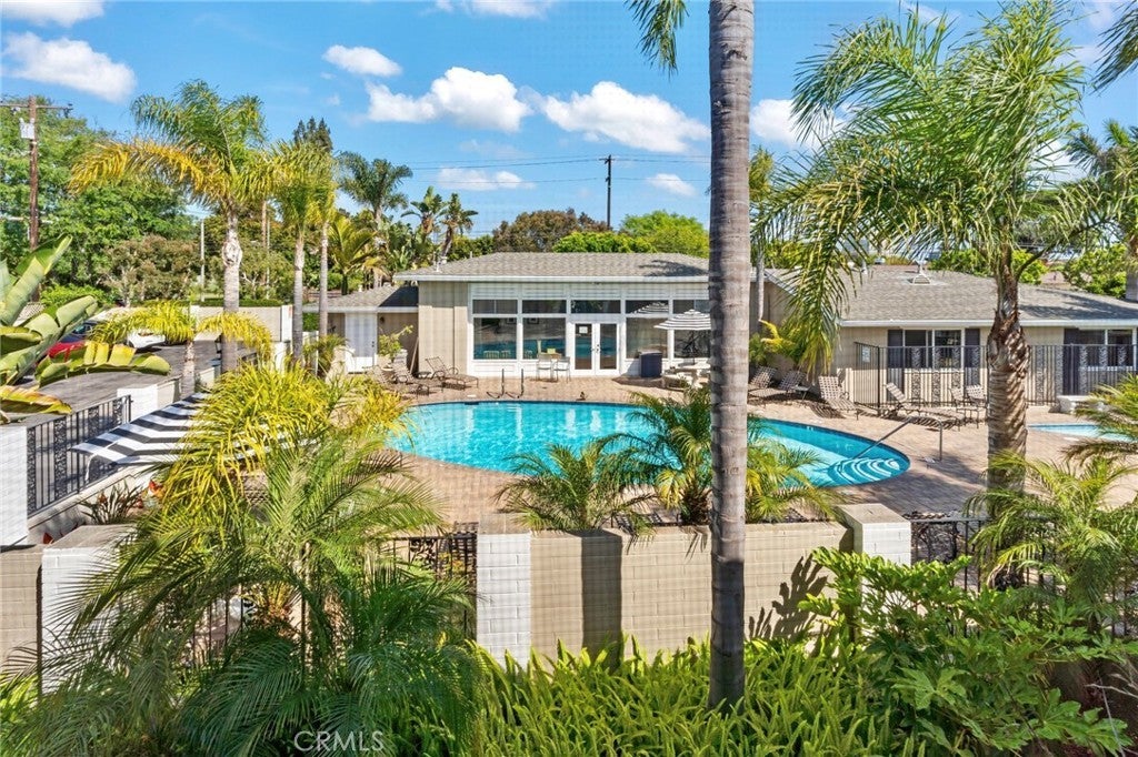 Photo of Listing #AR25119578