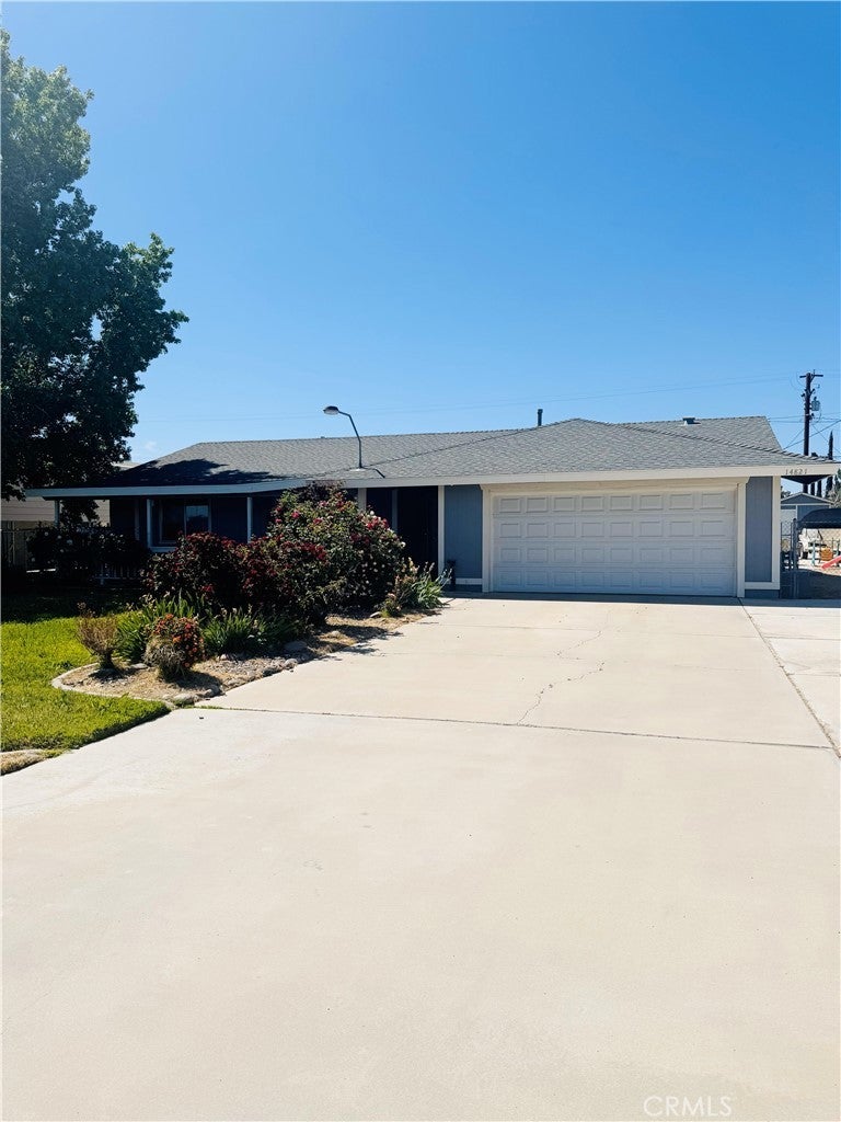 Photo of Listing #CV25121885