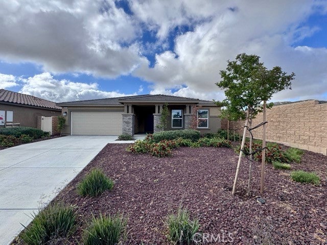 Photo of Listing #SW25122080