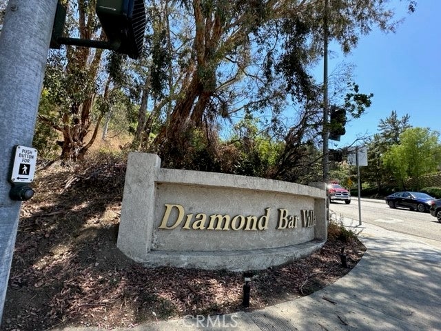 Photo of Listing #TR25104097