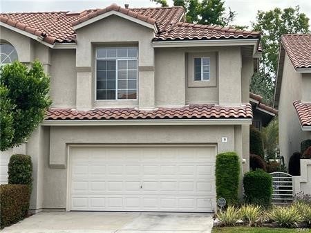 Photo of Listing #OC25122068