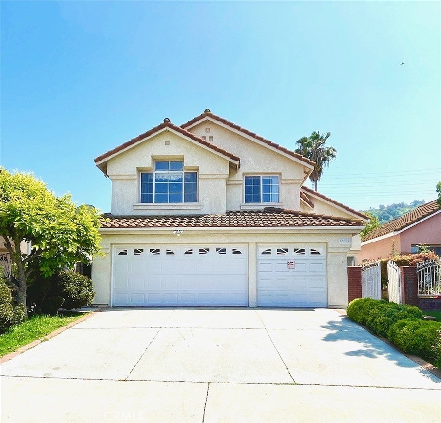 Photo of Listing #TR25122097