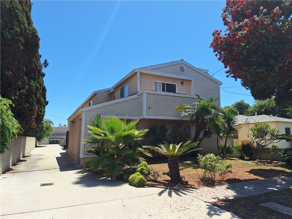 Photo of Listing #SB25122096