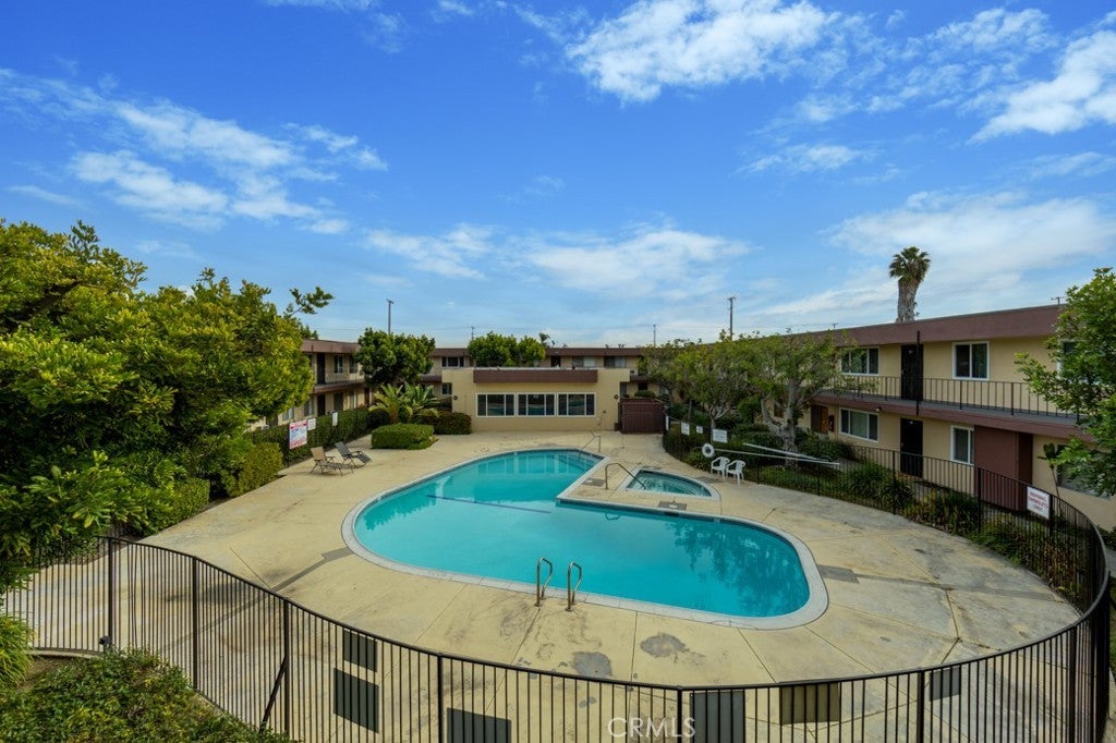 Photo of Listing #PW25118914