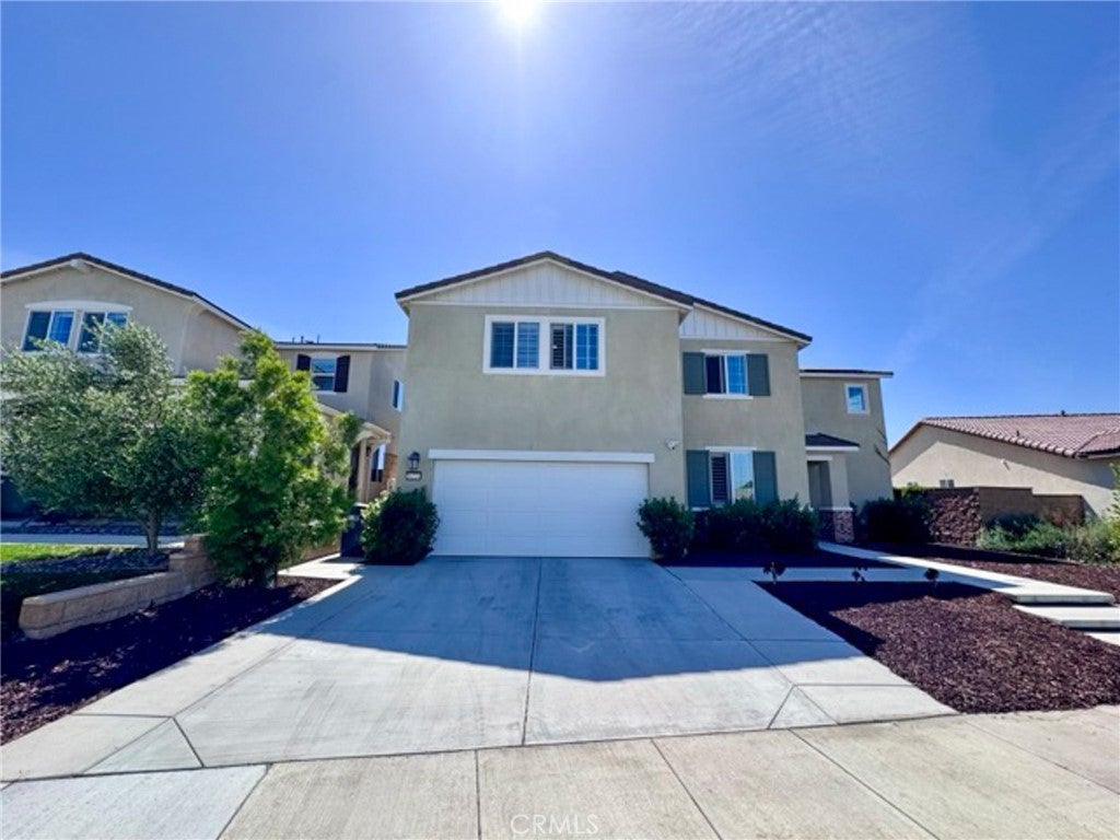 Photo of Listing #SW25122106