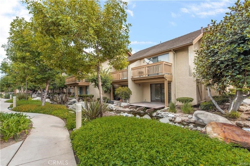 Photo of Listing #OC25122146