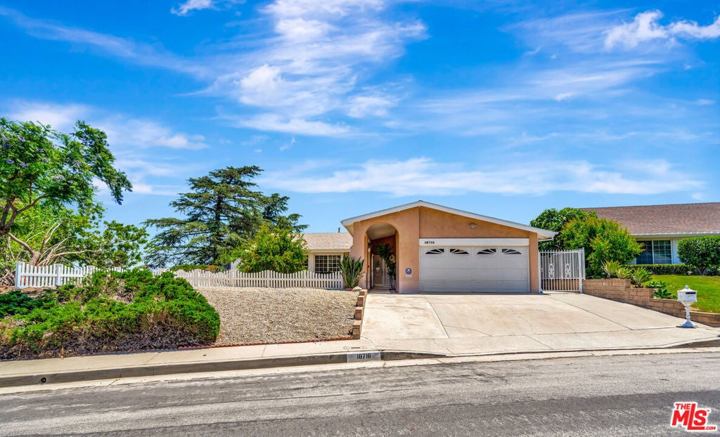 Photo of Listing #25544509