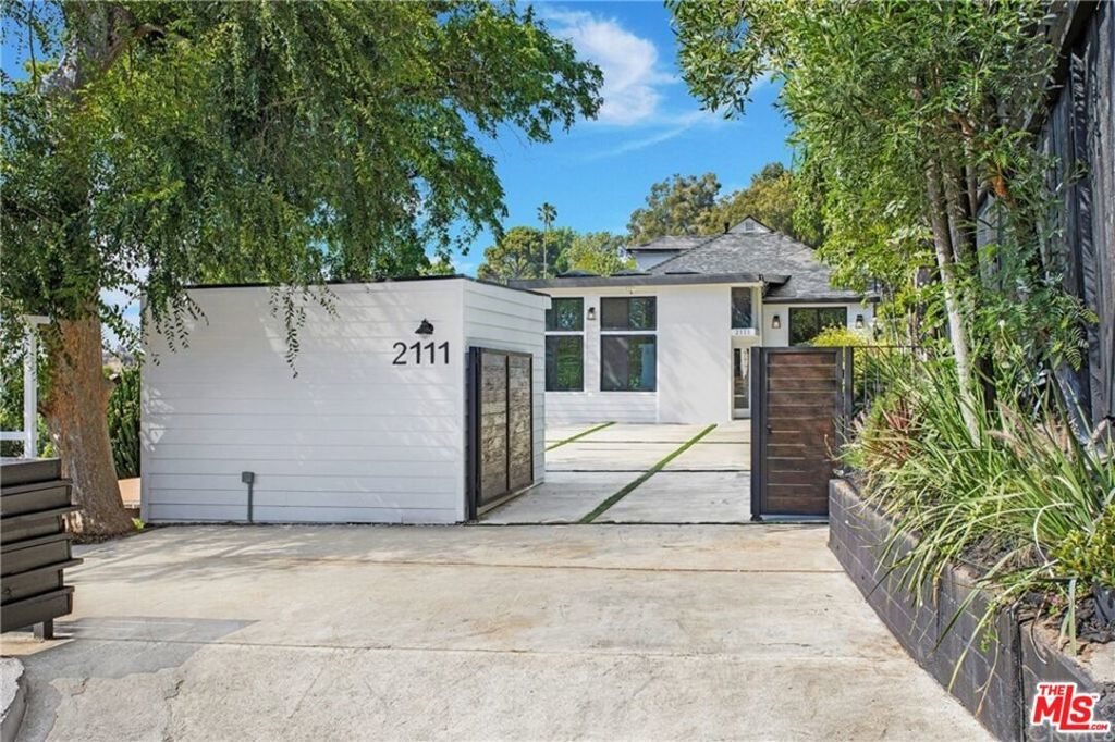 Photo of Listing #25546241