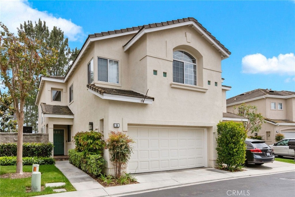 Photo of Listing #OC25120931