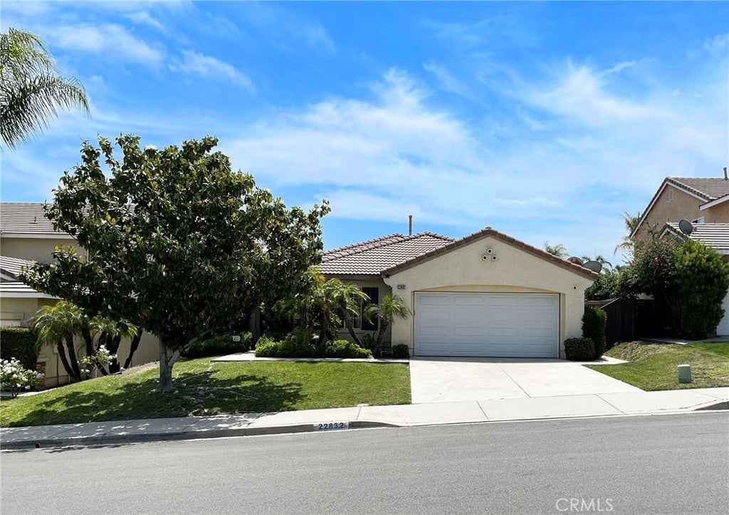 Photo of Listing #IG25122143