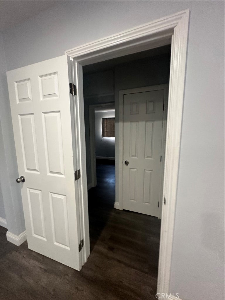 Photo of Listing #SR25122258