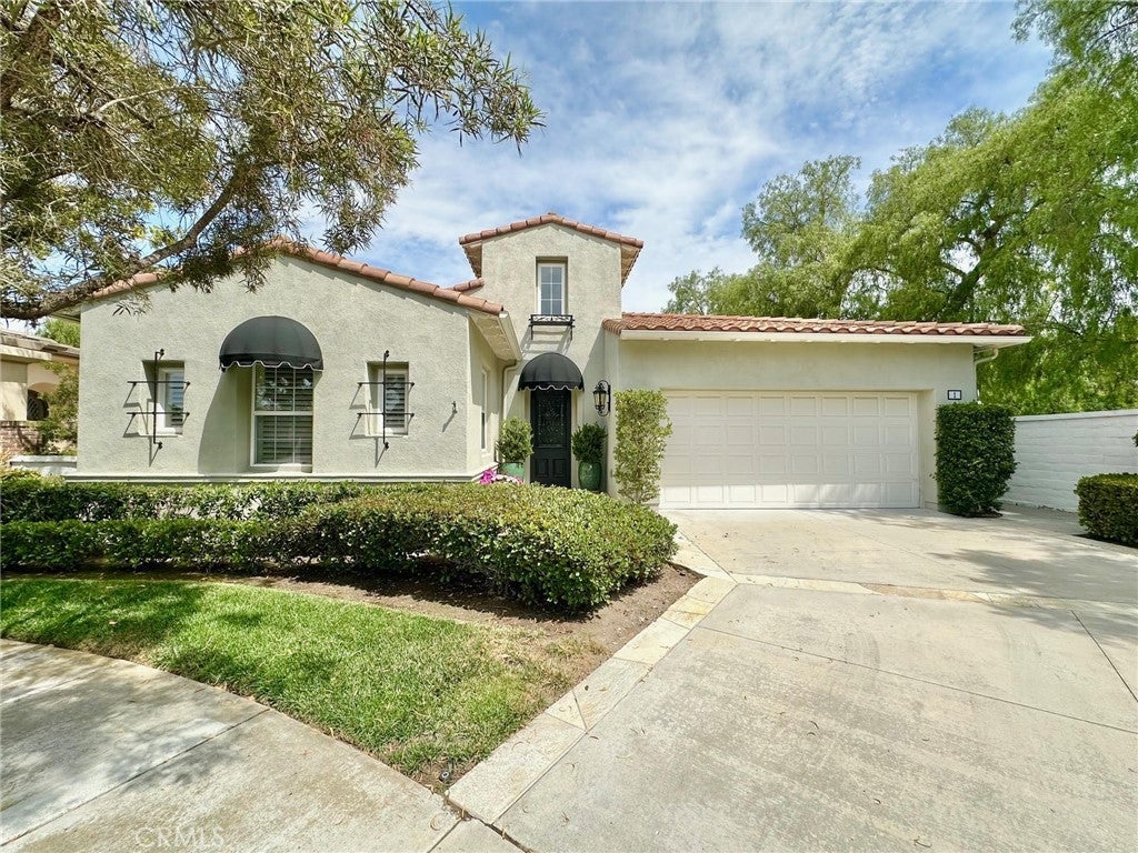 Photo of Listing #OC25122256