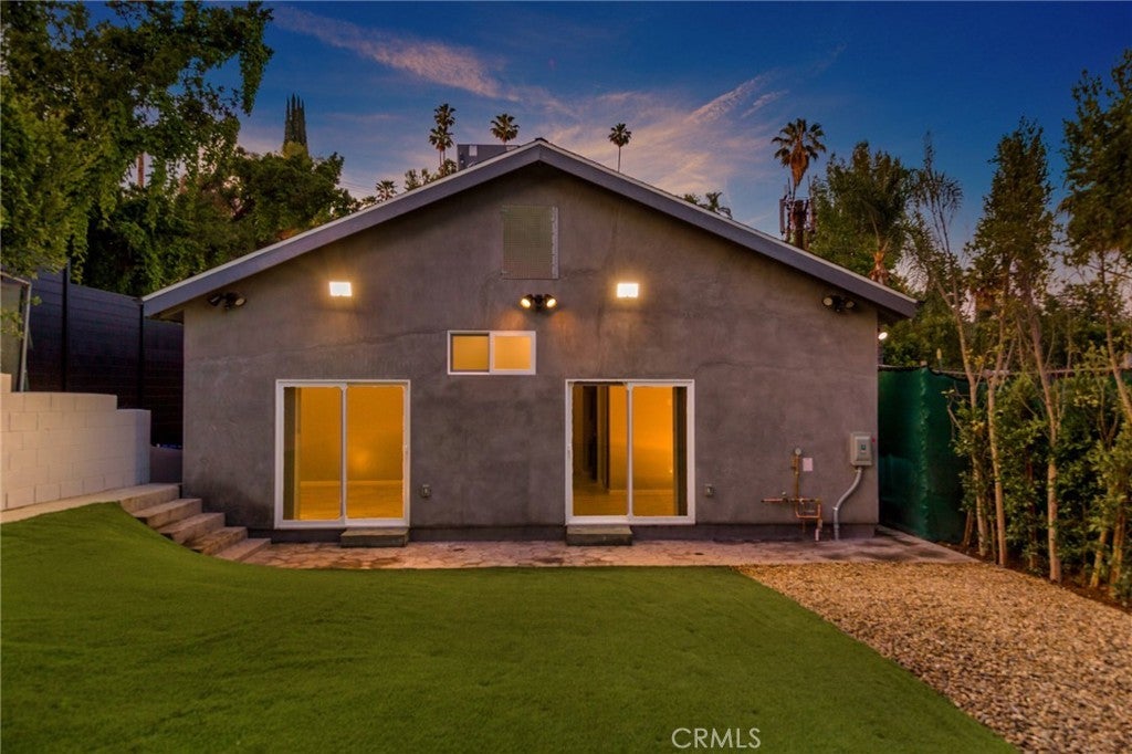 Photo of Listing #SR25122268