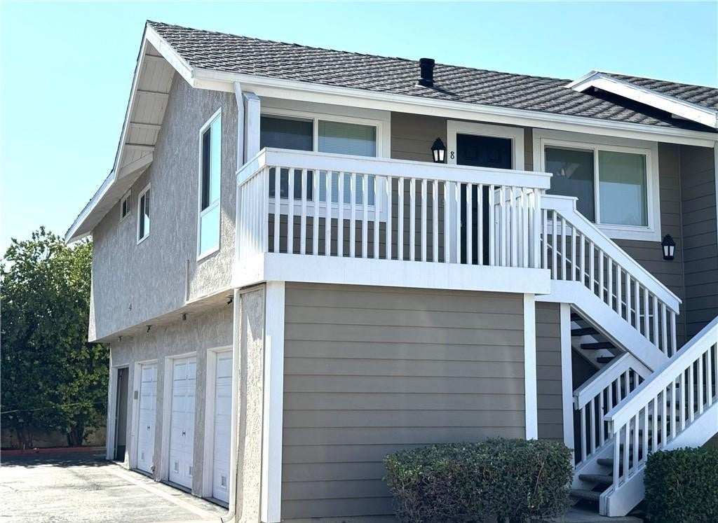 Photo of Listing #PW25122012