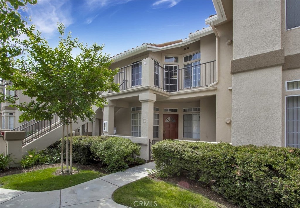 Photo of Listing #OC25122290