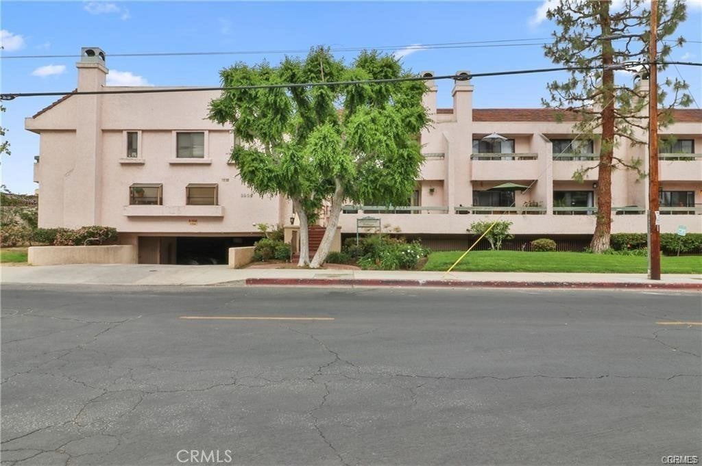 Photo of Listing #SR25122291