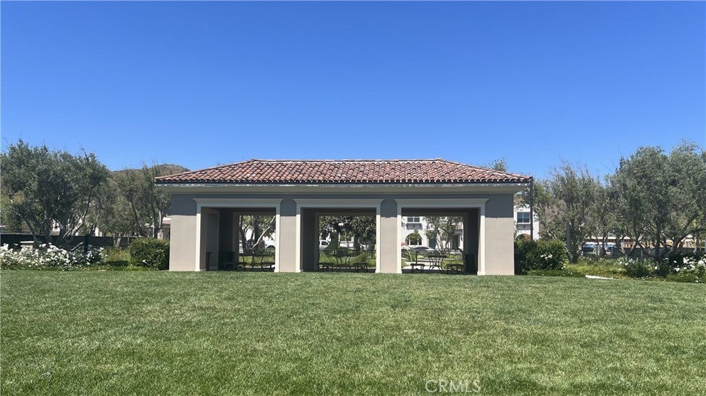 Photo of Listing #OC25122304