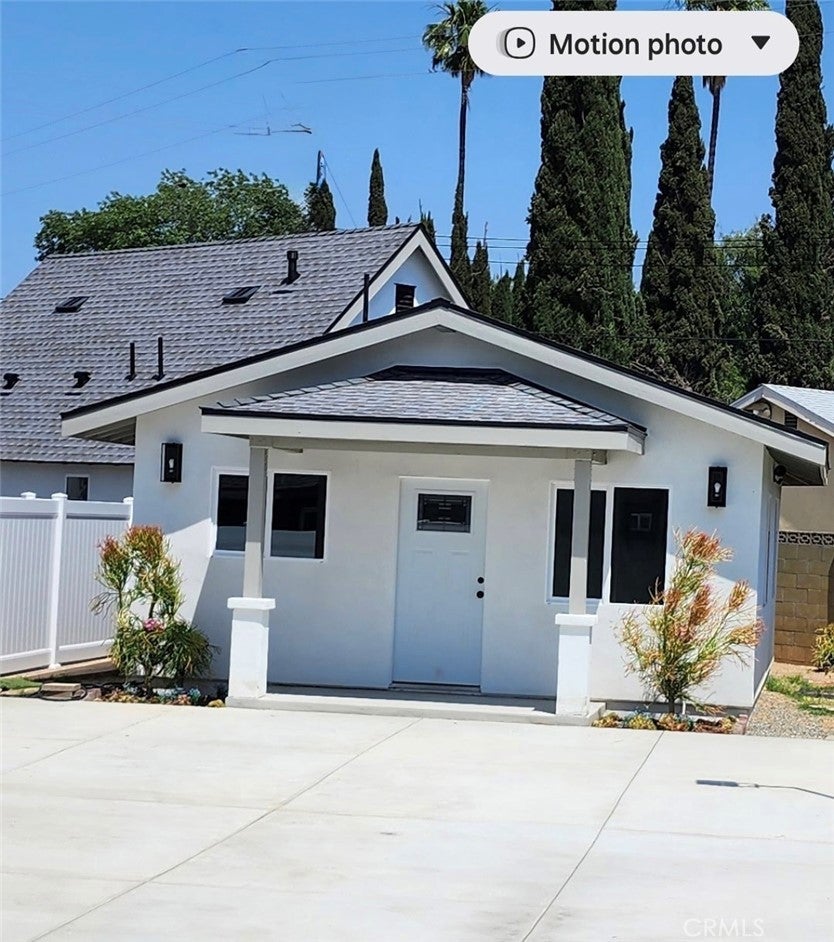 Photo of Listing #IG25122329