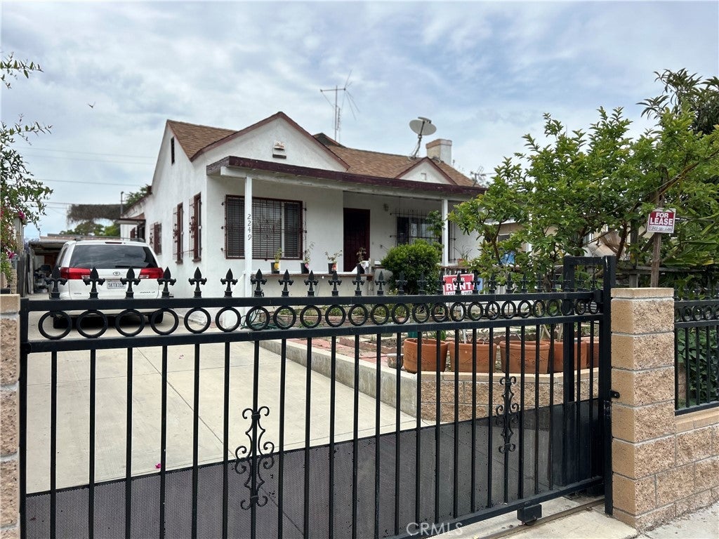 Photo of Listing #PW25122346