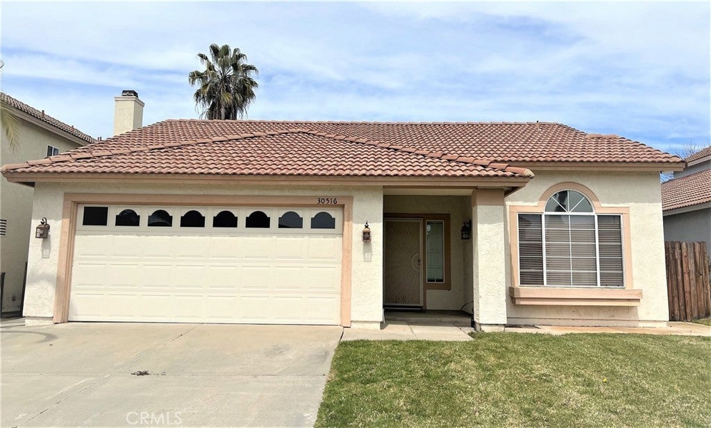 Photo of Listing #CV25122349