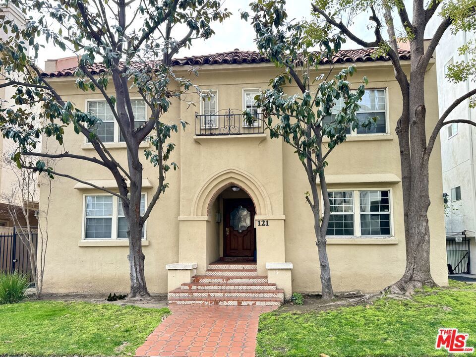 Photo of Listing #25546521