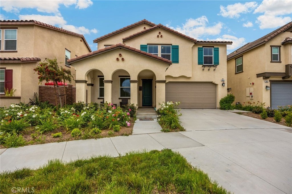 Photo of Listing #PW25109953