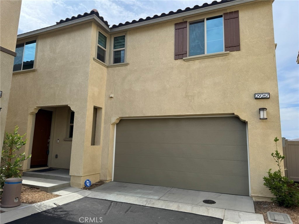 Photo of Listing #SW25122431