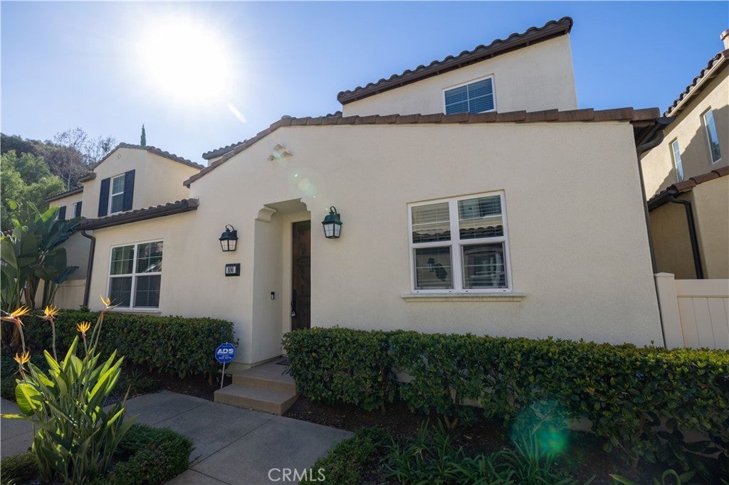 Photo of Listing #WS25122182