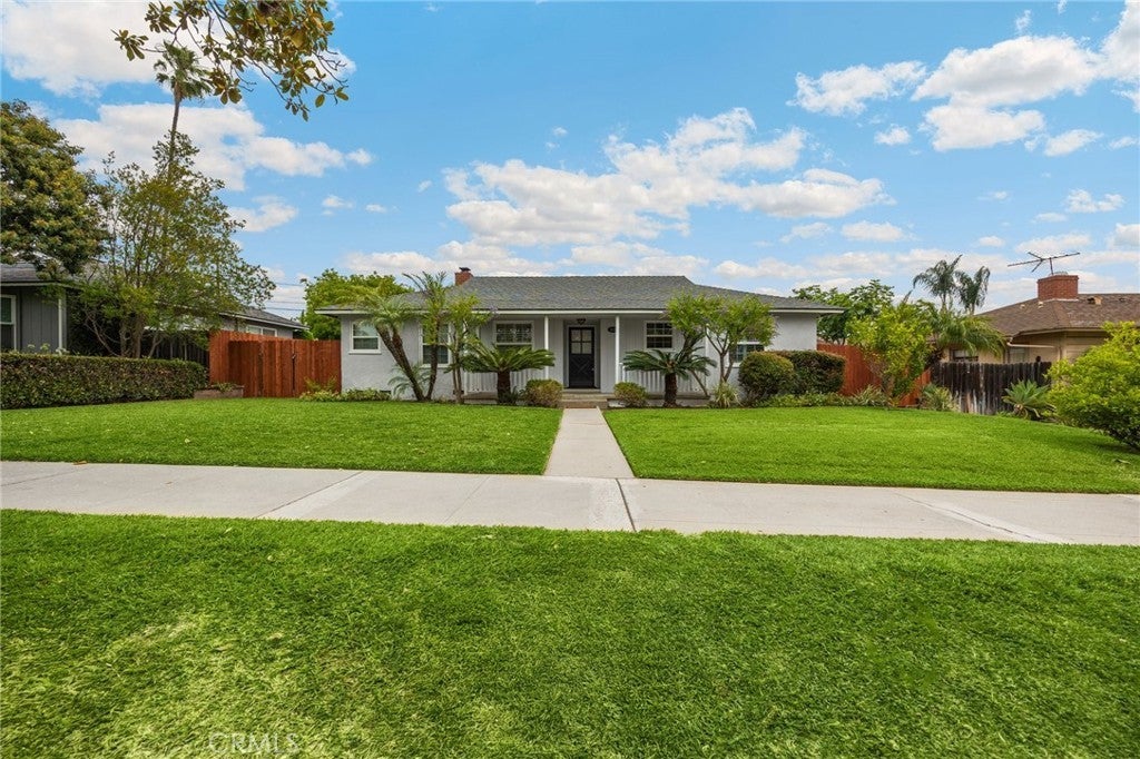 Photo of Listing #PW25120844