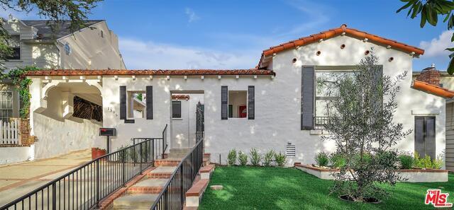 Photo of Listing #25545655