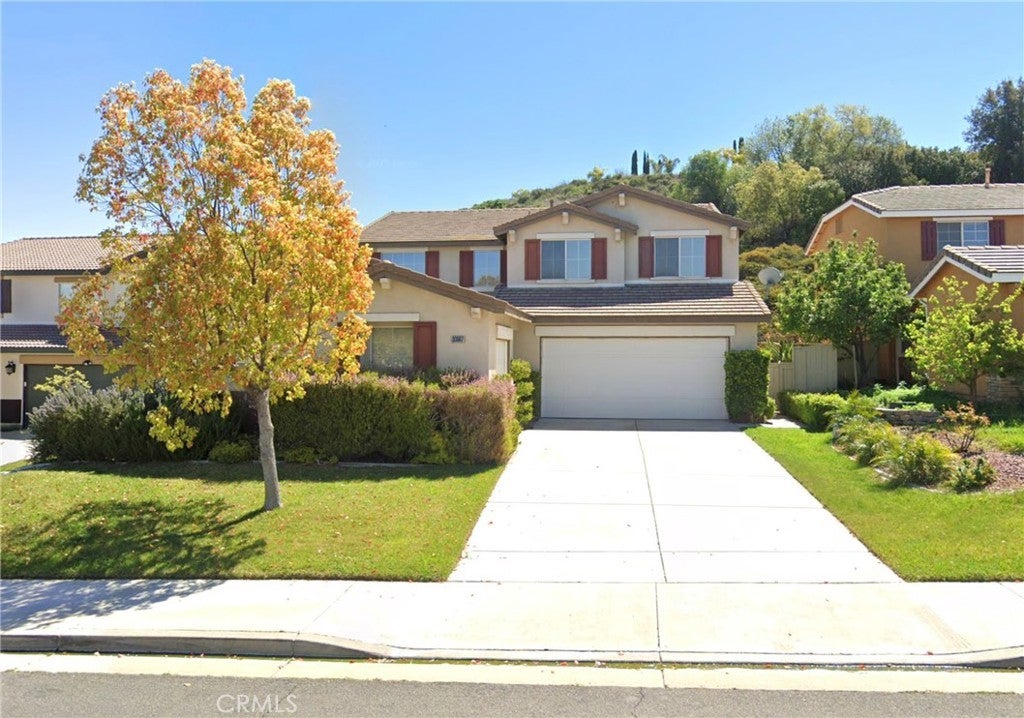 Photo of Listing #OC25122483