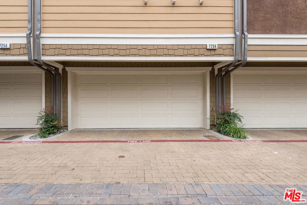 Photo of Listing #25545021