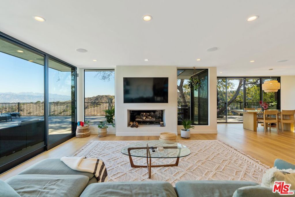 Photo of Listing #25544629