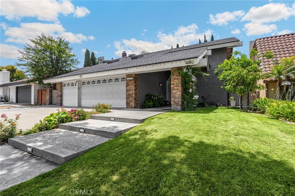 Photo of Listing #PW25120479