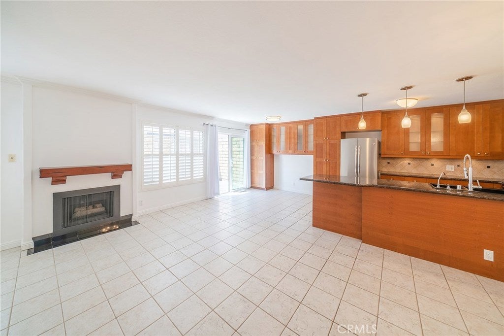 Photo of Listing #PV25122582