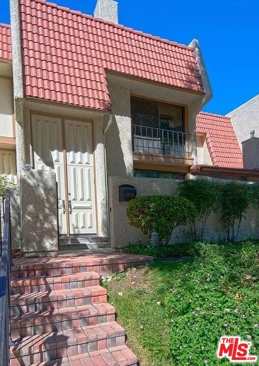 Photo of Listing #25546695