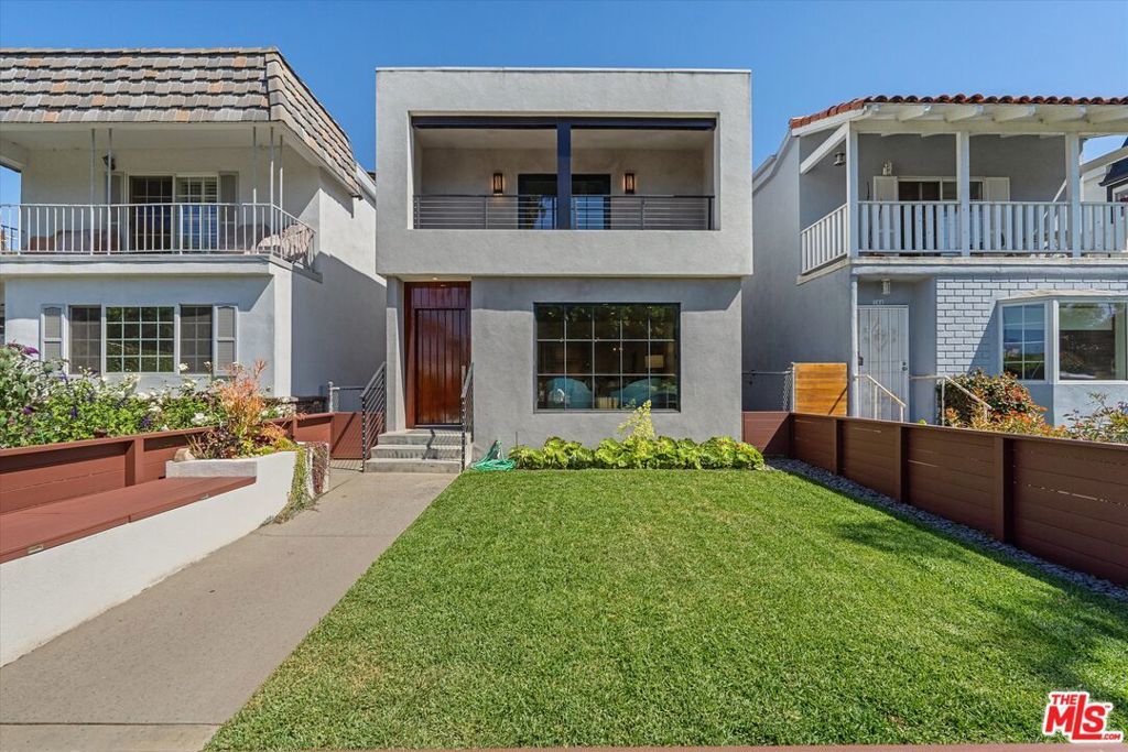 Photo of Listing #25537987