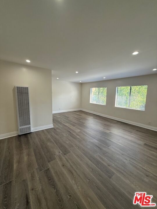 Photo of Listing #25546725