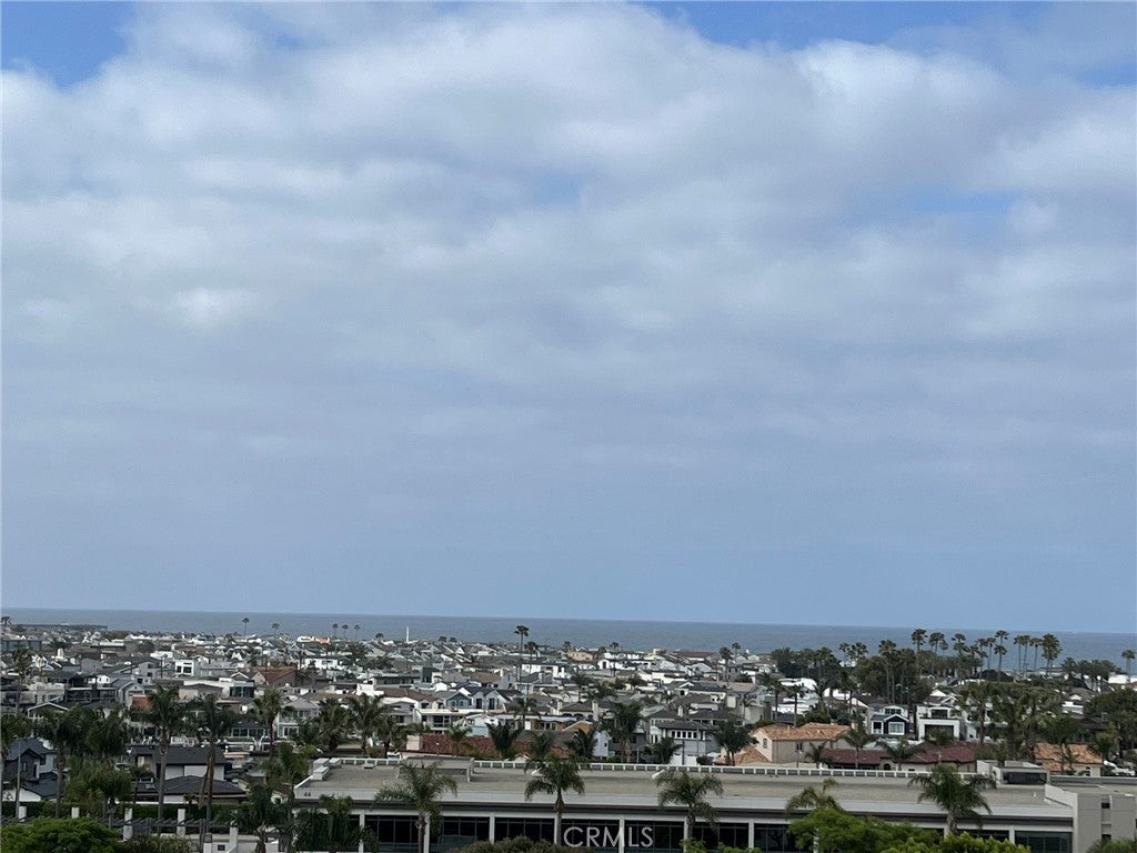 Photo of Listing #NP25122667