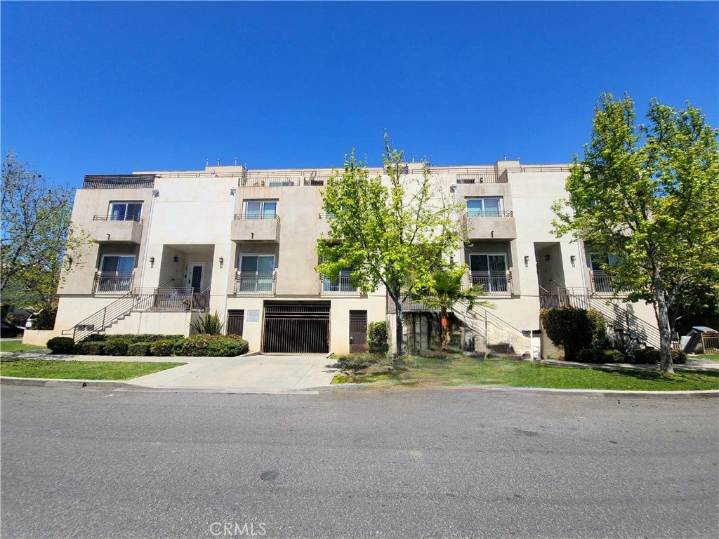 Photo of Listing #RS25122706